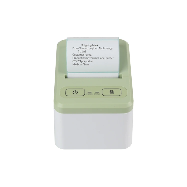 3 инчен печатач за етикети